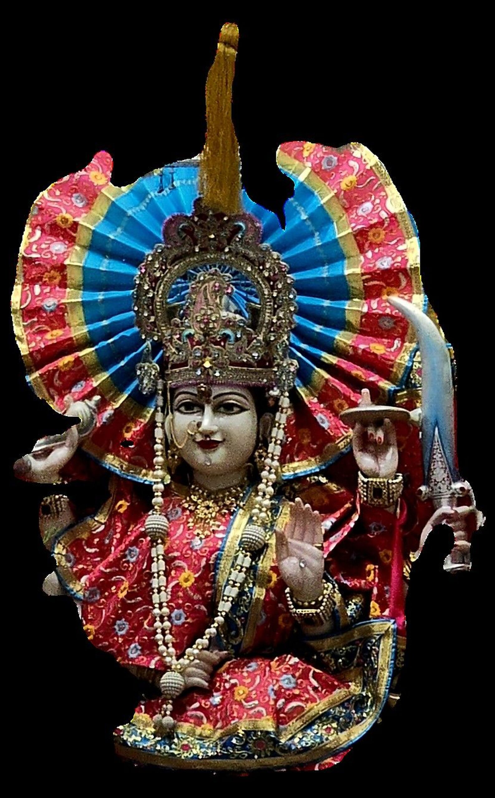 INDIJA Tamte Vamte                                                                                                 Zlatni trougao i Kađuraho                             I deo  DELHI